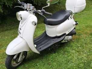 Solifer Retro