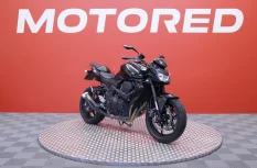 Kawasaki Z