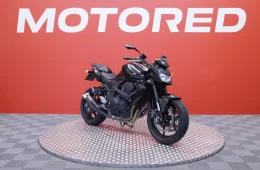 Kawasaki Z