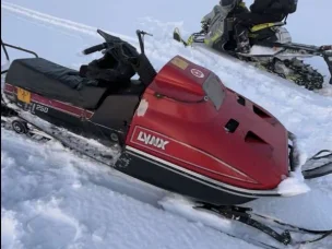 Lynx 250