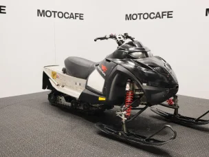 Polaris 600RR