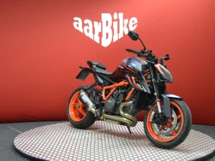 KTM 1290