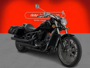 Kawasaki VN