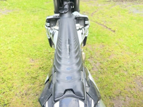 KTM 350