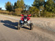 Arctic Cat 400 DVX