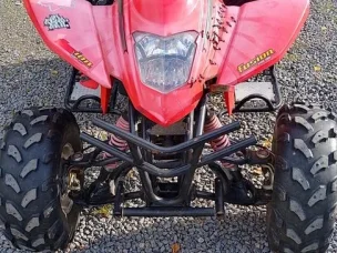 Fusion 150 R