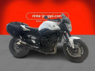 Yamaha FZ1-N