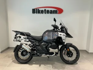 BMW R