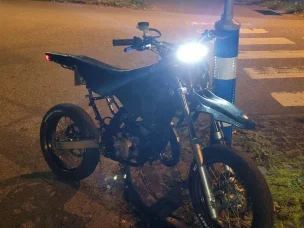 CPI SM
