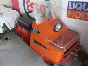 Ockelbo 300