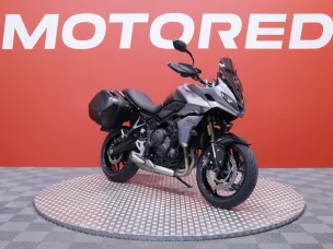 Triumph Tiger