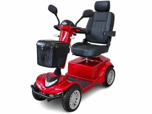 Pyrkijä E1200