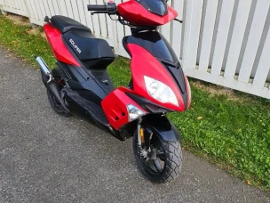 Solifer GT