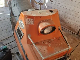Ockelbo 300