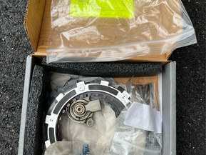Sherco SE-R