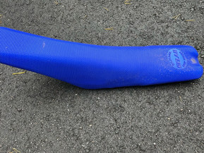 Sherco SE-R