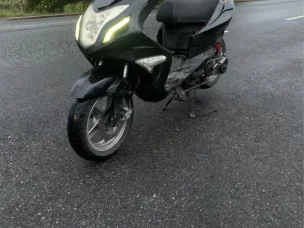 Znen ZN50QT