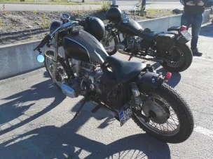 Dnepr MT-10