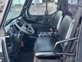 Polaris Ranger