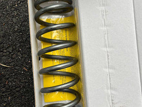 Sherco SE-R
