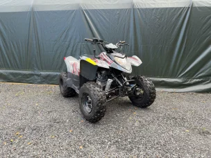 Polaris Phoenix