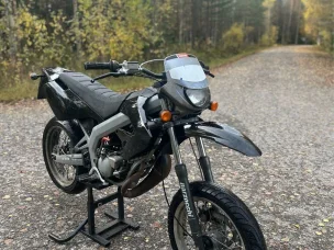 Derbi X-Race