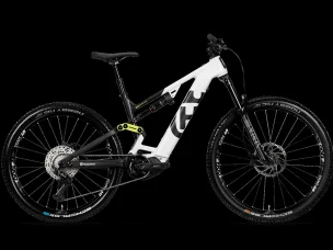 Husqvarna Mountain Cross