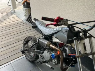 YCF Lite