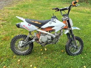 Pitpro Standard