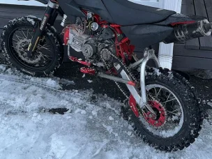 Pitpro Standard