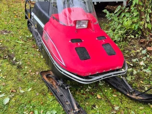 Lynx 250