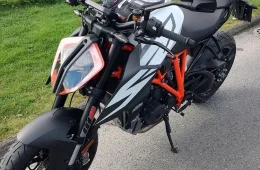 KTM 1290