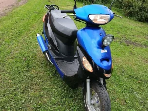 Znen ZN50QT