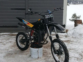 TM C1