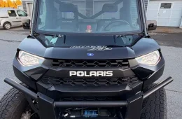 Polaris Ranger