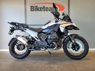 BMW R