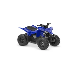Yamaha YFZ