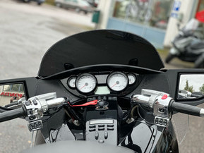 Victory Vision