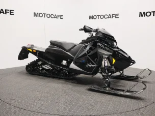 Polaris Indy