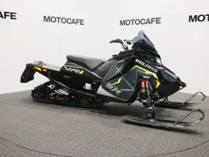 Polaris Indy