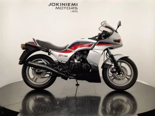 Kawasaki GPZ