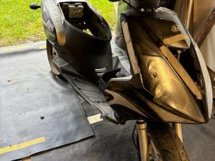 Solifer GT