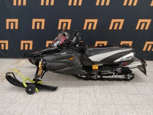 Yamaha RX-1