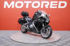 Honda VFR