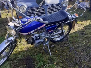 Solifer SM