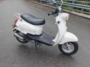 Solifer Retro