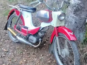 Jupiter Sport