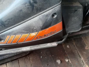 Ockelbo 6000