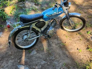 Tunturi Sport