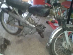 Solifer SM